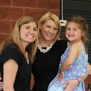 Meet your Posher, Kasia